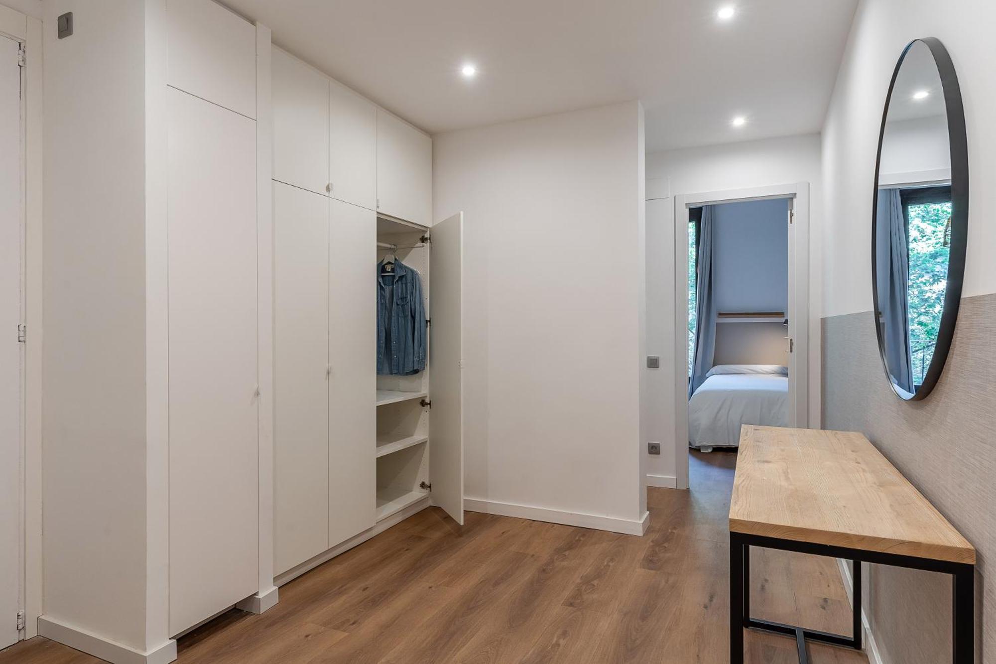 Appartamento 3057 - Ab Sepulveda