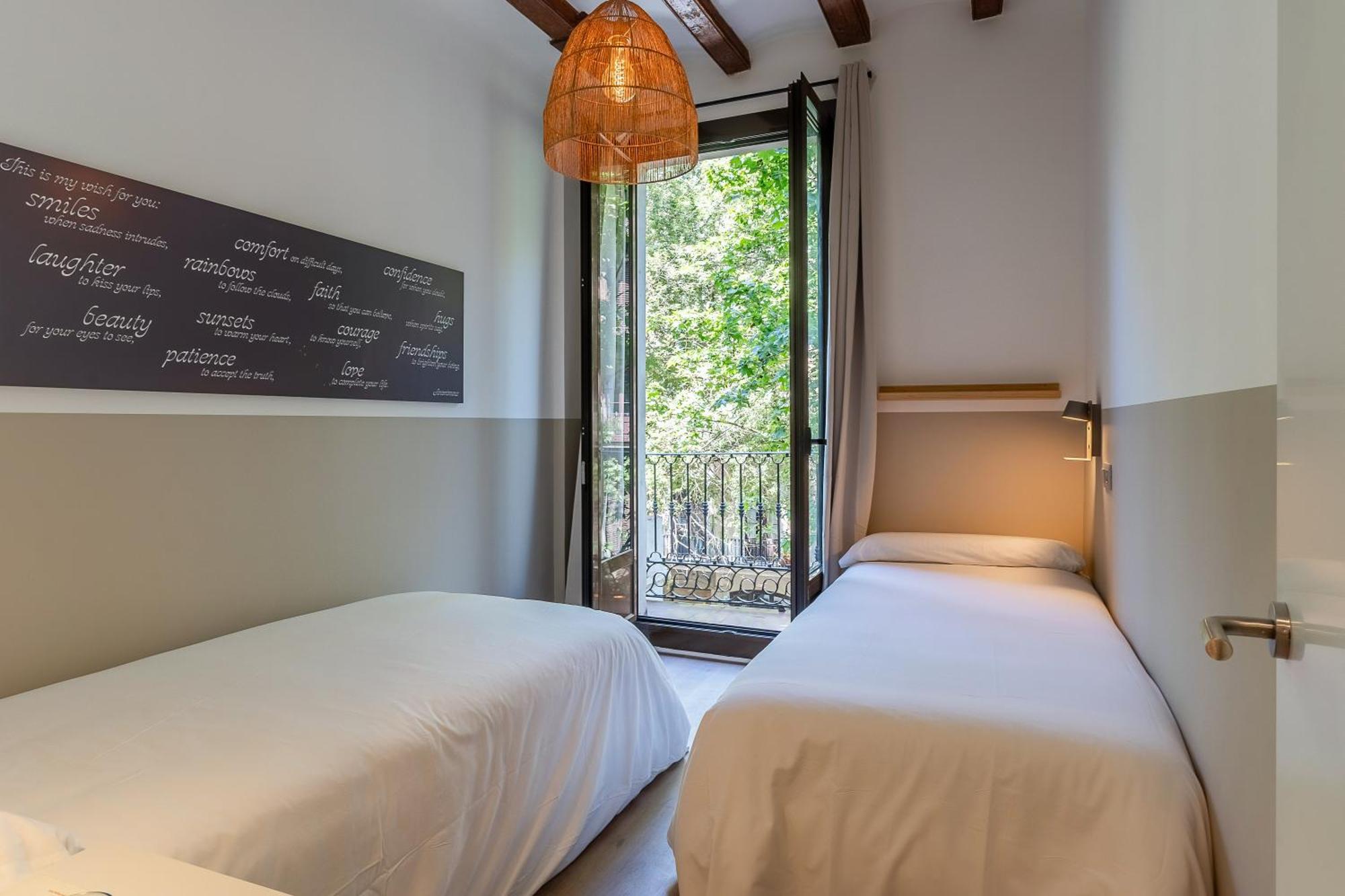 Appartamento 3057 - Ab Sepulveda